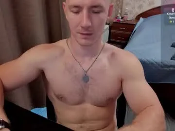 DiamondJo free chat on liveonude Image 8