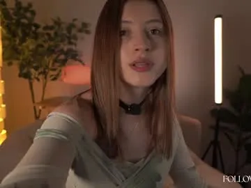 Katyushaa free chat on liveonude Image 5