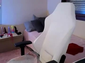 ELENA-XXX free chat on liveonude Image 18