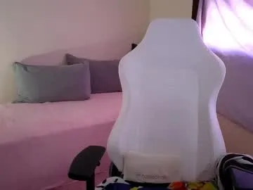 ELENA-XXX free chat on liveonude Image 6