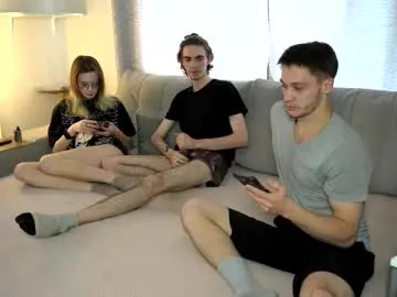 BELBIG free chat on liveonude Image 19