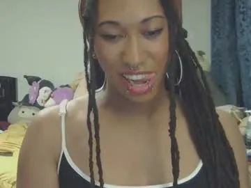 BELBIG free chat on liveonude Image 12