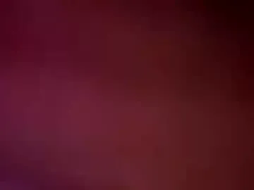 BELBIG free chat on liveonude Image 3