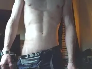 Wild-Angel777 free chat on liveonude Image 12