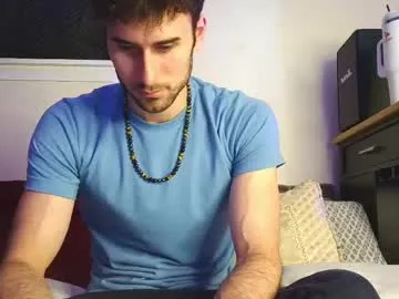 Wild-Angel777 free chat on liveonude Image 13