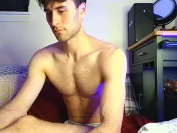 Wild-Angel777 free chat on liveonude Image 14