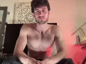 Wild-Angel777 free chat on liveonude Image 4