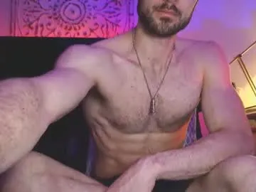 Wild-Angel777 free chat on liveonude Image 7