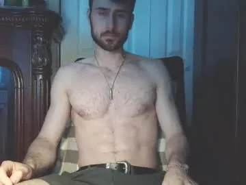 Wild-Angel777 free chat on liveonude Image 8