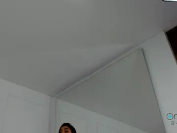 giannanoir free chat on liveonude