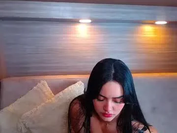 adria_ross free chat on liveonude Image 8