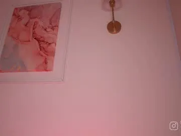 AlexAndPole free chat on liveonude Image 12