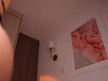 AlexAndPole free chat on liveonude Image 13