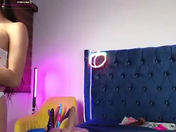 alexia__cox free chat on liveonude Image 12