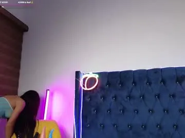 alexia__cox free chat on liveonude Image 16