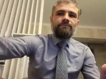 gindrie free chat on liveonude