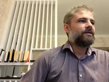 bunnydollstella free chat on liveonude Image 10