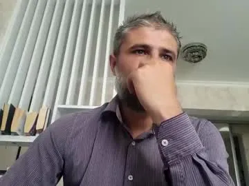 bunnydollstella free chat on liveonude Image 8