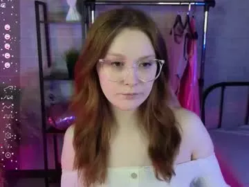 nataliadream5 free chat on liveonude Image 16