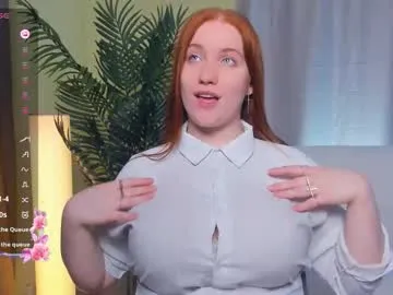 nataliadream5 free chat on liveonude Image 15