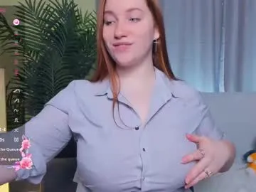 nataliadream5 free chat on liveonude Image 16