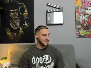 giorgio_leone2 free chat on liveonude