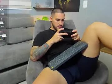 DiamondJo free chat on liveonude Image 10