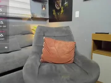 DiamondJo free chat on liveonude Image 12