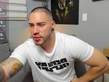 DiamondJo free chat on liveonude Image 15