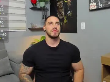 DiamondJo free chat on liveonude Image 16