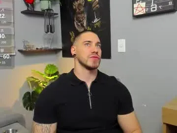 DiamondJo free chat on liveonude Image 17