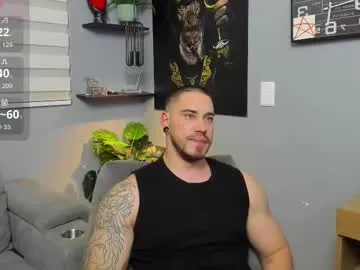 DiamondJo free chat on liveonude Image 19