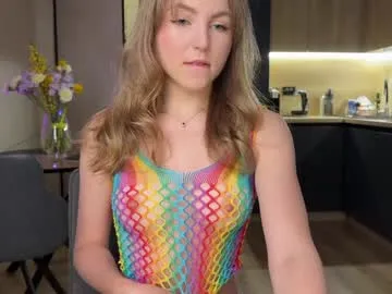 girl_next_door19 free chat on liveonude