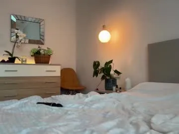 tamiriscampos free chat on liveonude Image 17