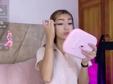 DiamondJo free chat on liveonude Image 7