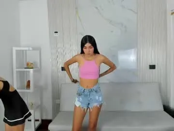 julietta__jackson free chat on liveonude Image 7