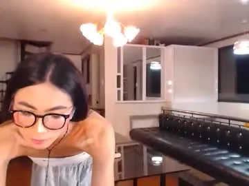 baiambel_mi free chat on liveonude Image 16