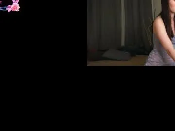 xunybany free chat on liveonude Image 15