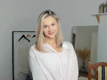 glossybabe_ free chat on liveonude