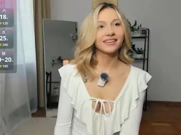 androxkade free chat on liveonude Image 13