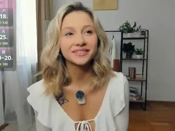 androxkade free chat on liveonude Image 14