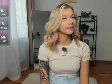 androxkade free chat on liveonude Image 15