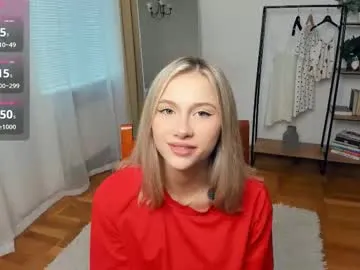 androxkade free chat on liveonude Image 3