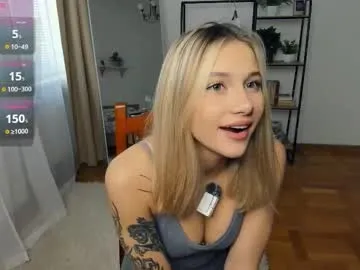 androxkade free chat on liveonude Image 9