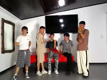 emmajohanson free chat on liveonude Image 13