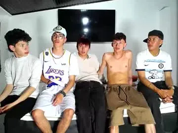 emmajohanson free chat on liveonude Image 14