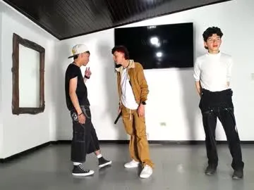 emmajohanson free chat on liveonude Image 15