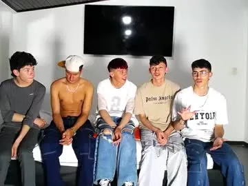 emmajohanson free chat on liveonude Image 16