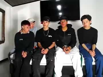 emmajohanson free chat on liveonude Image 17