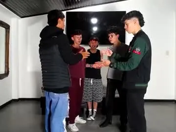 emmajohanson free chat on liveonude Image 18